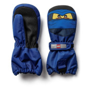 Guanti per bambini Lego Wear Lwagan 805