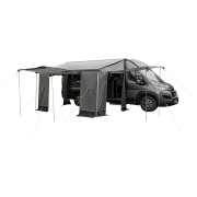 Tendalino Outwell Sideroads Awning Room
