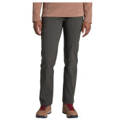 Pantaloni da donna Craghoppers Kiwi Pro Cargo Trousers