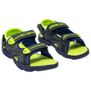 Sandali da bambino Joma S.ocean Navy Blue