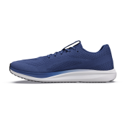 Scarpe da corsa da uomo Altra Escalante 5