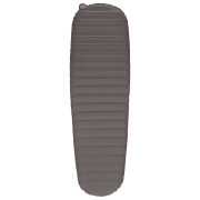 Materassino autogonfiante Robens Iceshield 55