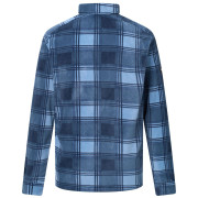 Camicia da uomo Regatta Frankie Shacket