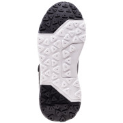 Scarpe da bambino Bejo Terua Jr