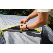 Tenda da trekking Coleman Darwin 2+