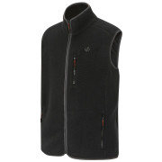 Gilet da uomo Dare 2b Camber Gilet