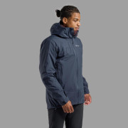 Giacca da uomo Montane Cetus Jacket