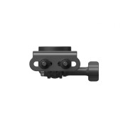 Supporto per fotocamera Insta360 Bike Computer Mount