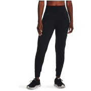 Pantaloni da tuta da donna Under Armour Motion Jogger