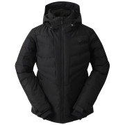Giacca da sci da donna Dare 2b Gliding Jacket nero Black