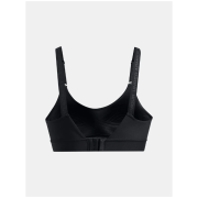 Reggiseno sportivo Under Armour Infinity Mid 2.0 Bra