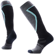Calze da sci Smartwool W Ski Full Cushion OTC - Recycled