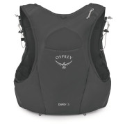 Gilet da corsa Osprey Duro 1,5
