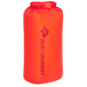 Borsa impermeabile Sea to Summit Ultra-Sil Dry Bag 8 L arancione Spicy Orange