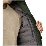Giacca da uomo Patagonia Lightweight Stormshadow