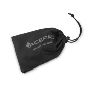 Portacasco Acepac Helmet Holder