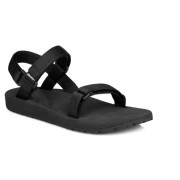 Sandali da donna Source Classic nero Black