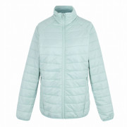 Giacca da donna Regatta Women's Wentwood