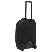 Zaino da cabina per aereo Vaude CityTravel Carry-On
