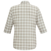 Camicia da donna Regatta Keralin
