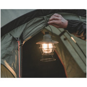 Lampada da campeggio Easy Camp Polar Willow Lantern