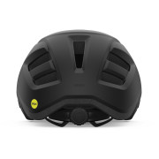 Casco da ciclismo Giro Fixture II MIPS