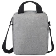 Borsa a spalla Loap Dorn