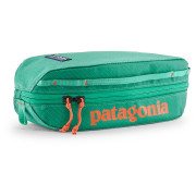 Custodia da viaggio Patagonia Black Hole Cube 3L