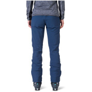 Pantaloni da donna Hannah Kash W Pants