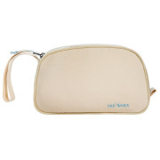 Borsa da toilette Tatonka One Day