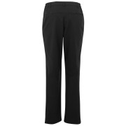 Pantaloni da donna Regatta Women’s Highton Trousers II