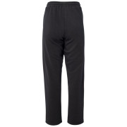 Pantaloni da tuta da donna Hi-Tec Lady Samron