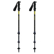 Bastoncini da trekking Hannah Trek Fl