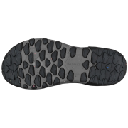 Sandali da donna Hannah Marble W