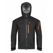 Giacca da uomo High Point Protector Brother 6.0 Jacket nero black