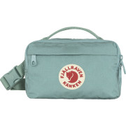 Marsupio Fjällräven Kånken Hip Pack blu/rosso Sky Blue