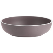 Ciotola Brunner Salad bowl 23,5 cm