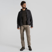 Pantaloni da uomo Craghoppers NosiLife Pro Trouser III