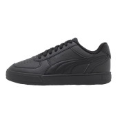 Scarpe da uomo Puma Caven nero black