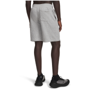 Pantaloncini da uomo Under Armour Rival Lw Shorts