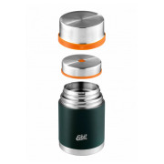 Thermos per il cibo Esbit Sculptor 750 ml