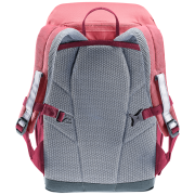 Zaino bambino Deuter Waldfuchs 10