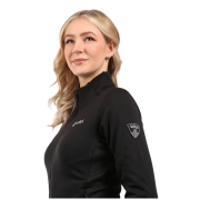 Felpa tecnica da donna Kilpi PREMIO-W