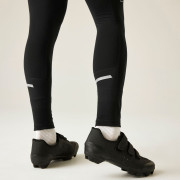 Pantaloni da ciclismo da uomo Dare 2b Ultra Bibbed Tight