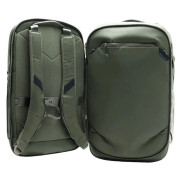 Zaino Peak Design Travel Backpack 2-in-1 40L