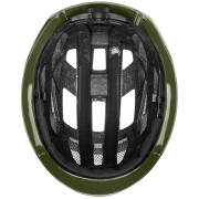 Casco da ciclismo Uvex I-Volute