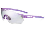 Occhiali da sole Vidix Flow viola purple