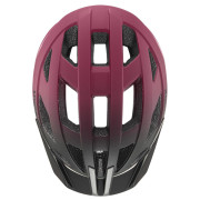 Casco da ciclismo Uvex I-Vo 2 Mips
