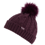 Cappello invernale Regatta Lovella Hat VI