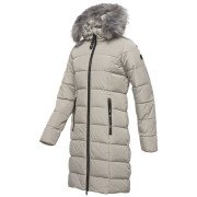 Cappotto invernale da donna Loap Taslira
